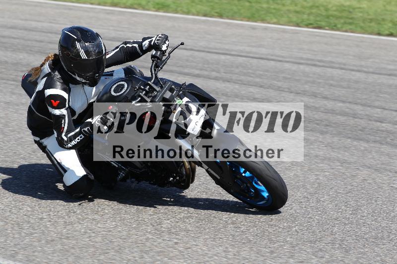 /13 01.05.2025 Speer Racing ADR/Gruppe gruen/20